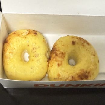 Dunkin' - Donuts Near Me - Fort Walton Beach, Florida Dunkin' - Donuts Near Me - Fort Walton Beach, Florida