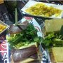 Caico's