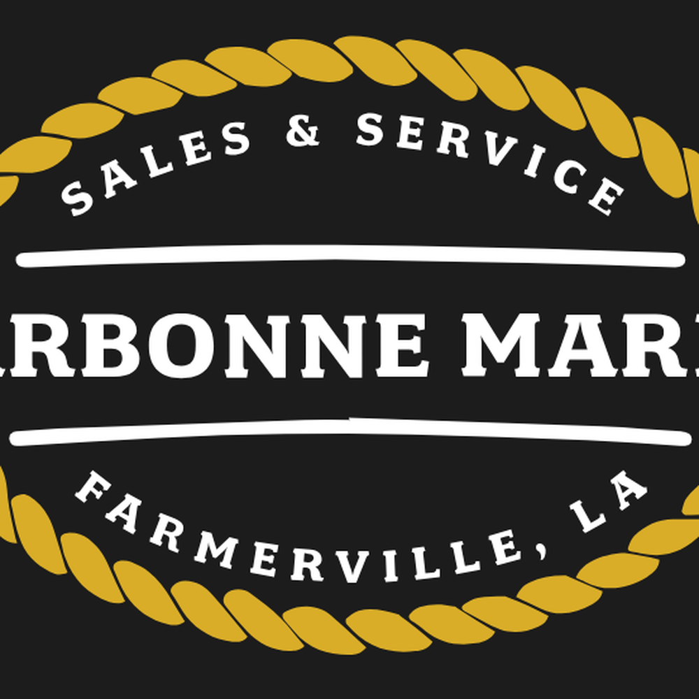 TOP 10 BEST Boat Dealers near Ruston, LA - Updated 2025 - Yelp