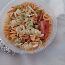 Rubin's Deli & Catering