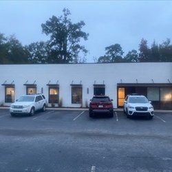 Select Physical Therapy - West Ashley