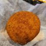 Photo of Virella's Sweets and Treats