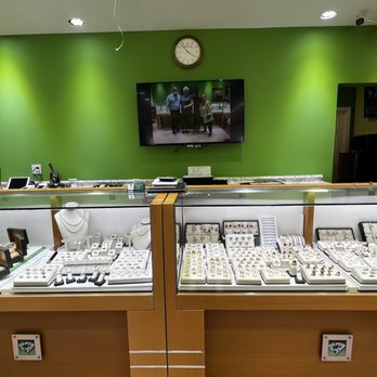 Franklin Jewelers - We're proud of our happy customers! - Jewelry Near Me - Juneau, Alaska Franklin Jewelers - We're proud of our happy customers! - Jewelry Near Me - Juneau, Alaska