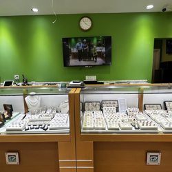 Franklin Jewelers - We're proud of our happy customers!