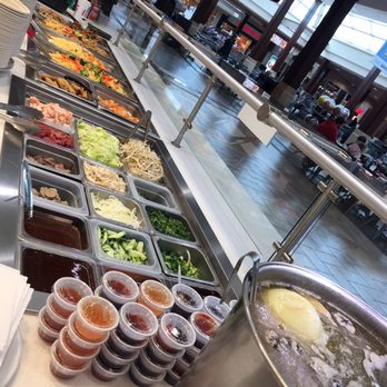 Vietnamese Pho & Grill - Vietnamese Near Me - Mentor, Ohio