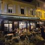 Photo of Caffe Vergnano 1882