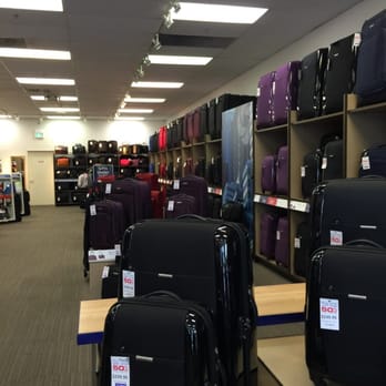 Samsonite Outlet - Luggage Near Me - Gilroy, California Samsonite Outlet - Luggage Near Me - Gilroy, California