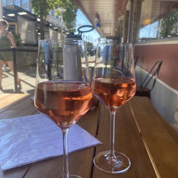 Welcome Road Winery - $7 rose - Wine Tasting Room Near Me - Bellingham, Washington Welcome Road Winery - $7 rose - Wine Tasting Room Near Me - Bellingham, Washington