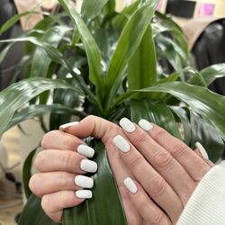 Deja Nail Spa