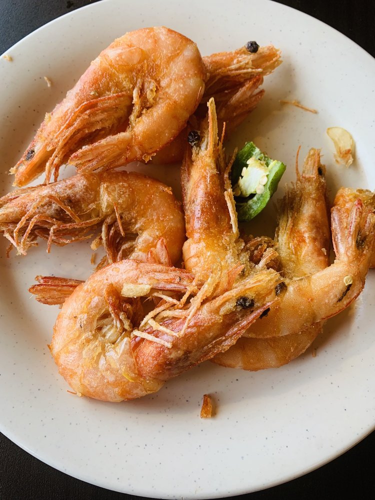 CENTURY SUPER BUFFET 201 Photos & 272 Reviews 22018 Hillside Ave