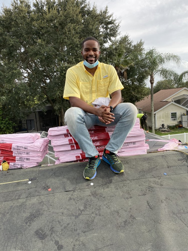 Slide of PSLD Enterprises, LLC