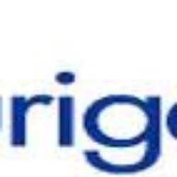 Aurigacrown Car Hire