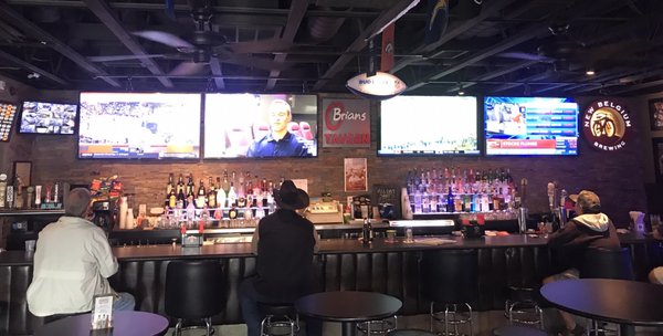 O’BRIANS TAVERN - Updated April 2025 - 30 Photos & 33 Reviews - 3619