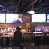 O'Brians Tavern gift card