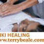 Photo of Terry Beale Massage Therapies
