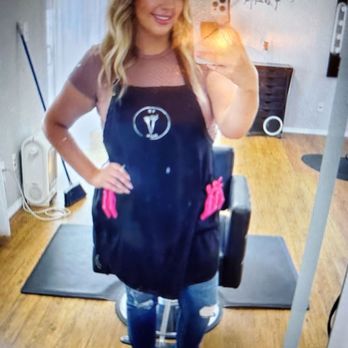 VR Hair - Owner - Hair Salons Near Me - Spokane Valley, Washington VR Hair - Owner - Hair Salons Near Me - Spokane Valley, Washington