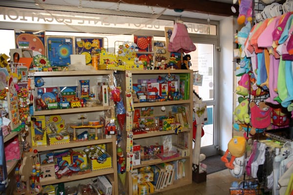 Bebe Malice Baby Gear Furniture 19 Avenue Du Marechal Joffre Cuers Var France Phone Number Yelp