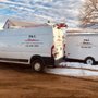 Photo of P & L Electric