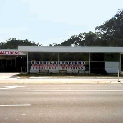 American Freight: Furniture and Mattress