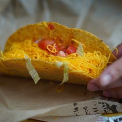 Del Taco