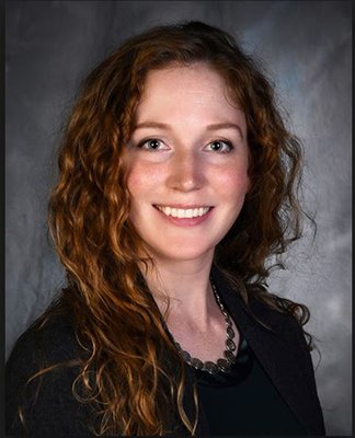 Elizabeth C Assenmacher, MD