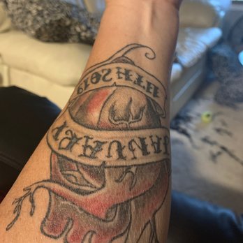 The Parlor Tattoos - Tattoo Near Me - Winnipeg, Manitoba The Parlor Tattoos - Tattoo Near Me - Winnipeg, Manitoba