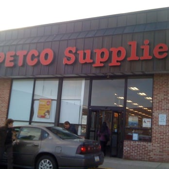 Petco - Pet Training Near Me - Allentown, Pennsylvania