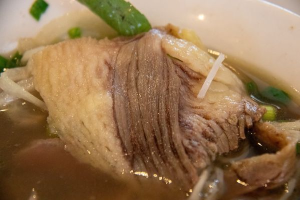 Phở 75 by null Phở 75 by null