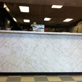 Great Wall Chinese Restaurant - Chinese Near Me - North Branford, Connecticut