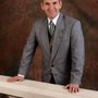 Photo of AJ Modig - International Properties