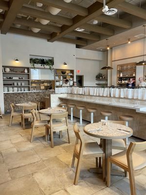 Sipeos Restaurant & Bar by null