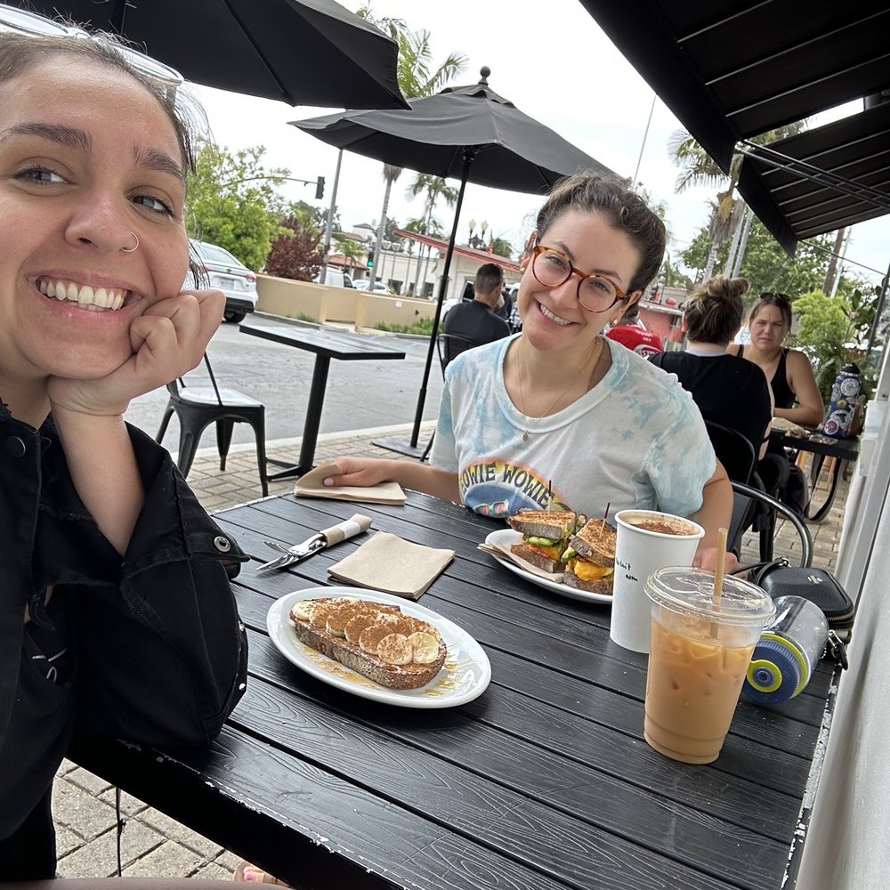 Lighthouse Coffee - Coffee & Tea Near Me - Santa Barbara, California Lighthouse Coffee - Coffee & Tea Near Me - Santa Barbara, California