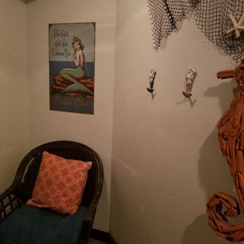 Effortless Beauty Studio - Eyelash Service Near Me - Yucaipa , California