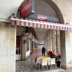 S'anima