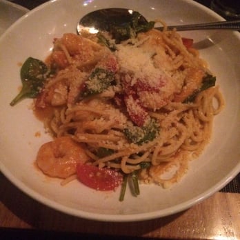Streetside Seafood - Shrimp Pasta - Seafood Near Me - Birmingham, Michigan Streetside Seafood - Shrimp Pasta - Seafood Near Me - Birmingham, Michigan