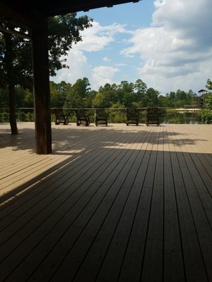 Alassp Ranch ALLASO RANCH - Updated May 2024 - 13 Photos & 12 Reviews - 2302 Private ...