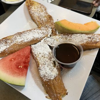 Dune Deck's Mimosa Cafe - Breakfast & Brunch Near Me - Boynton Beach, Florida Dune Deck's Mimosa Cafe - Breakfast & Brunch Near Me - Boynton Beach, Florida