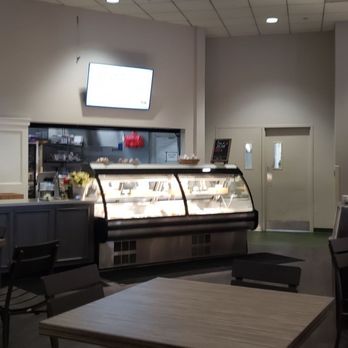 Derby Cafe - Cafes Near Me - Louisville, Kentucky Derby Cafe - Cafes Near Me - Louisville, Kentucky