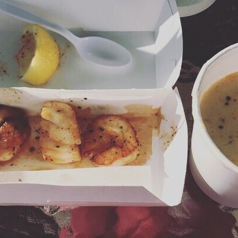 MARKET Seafood Eatery - Seafood Near Me - Edmonds, Washington MARKET Seafood Eatery - Seafood Near Me - Edmonds, Washington