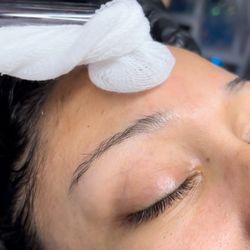 Orchid Glow Beauty Lounge - High Frequency