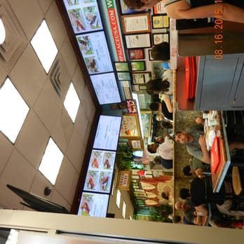 Kabob Palace - very crowded place! - Afghan Near Me - Arlington, Virginia Kabob Palace - very crowded place! - Afghan Near Me - Arlington, Virginia