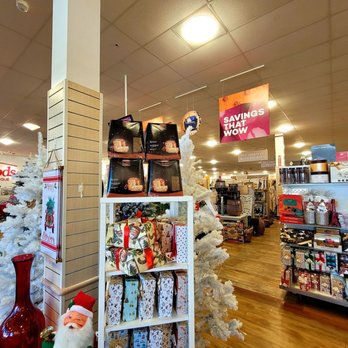 HomeGoods - Home Decor Near Me - Albuquerque, New Mexico