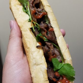 Truboba Cafe - Grilled Pork Banh Mi - Bubble Tea Near Me - Round Rock, Texas Truboba Cafe - Grilled Pork Banh Mi - Bubble Tea Near Me - Round Rock, Texas