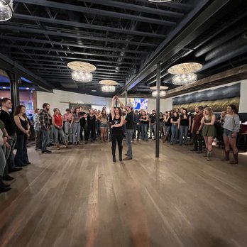 Western Roots country dancing - Group lessons at the Jump every Wednesday! - Dance Studios Near Me Western Roots country dancing - Group lessons at the Jump every Wednesday! - Dance Studios Near Me