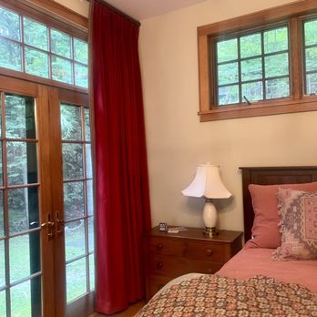 B Designs - Interior Design Near Me