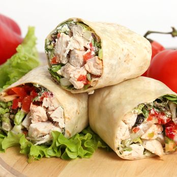 Stewart's Restaurant - Grilled Chicken - Burgers Near Me - Toms River, New Jersey Stewart's Restaurant - Grilled Chicken - Burgers Near Me - Toms River, New Jersey