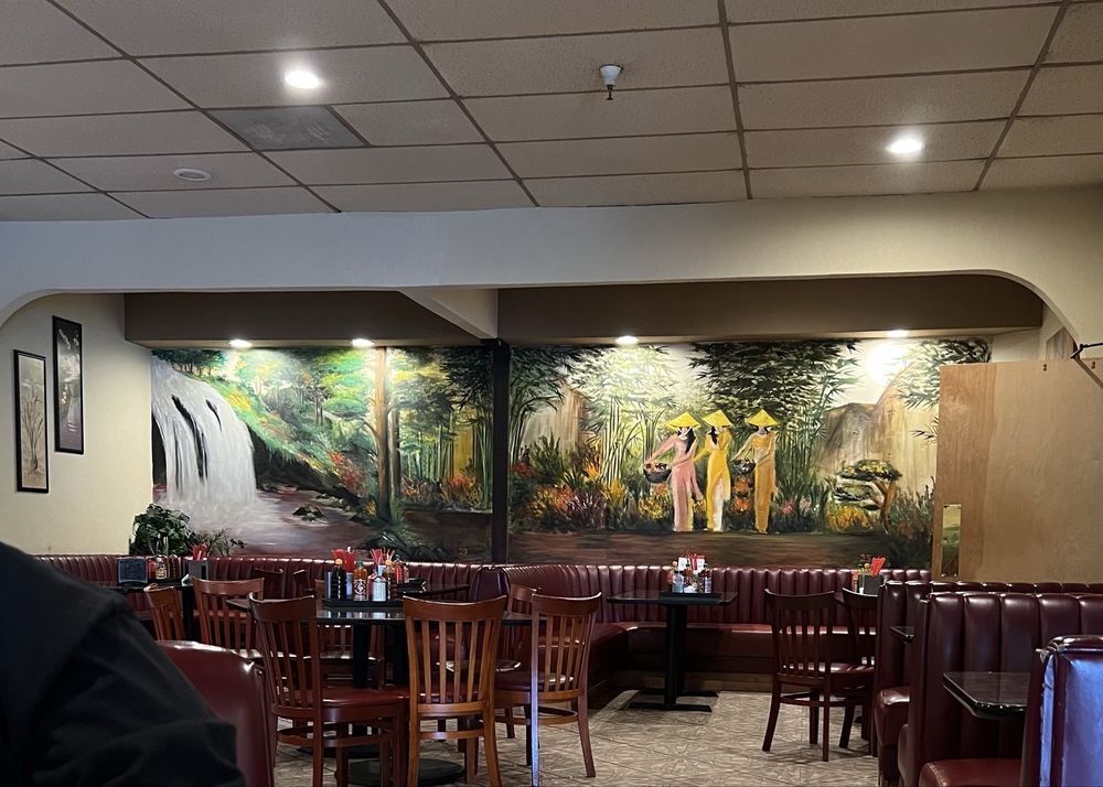 Pho Vietnam - Photo 2