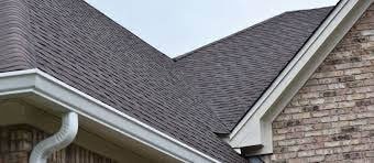 Slide of Pitch Perfect Roofing and Gutters
