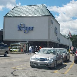 Front of Store Front of Store