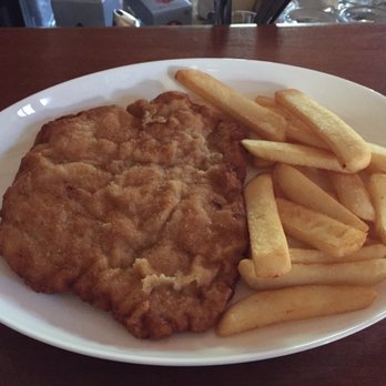 The Irish House - Irish Near Me - Kaiserslautern, RP